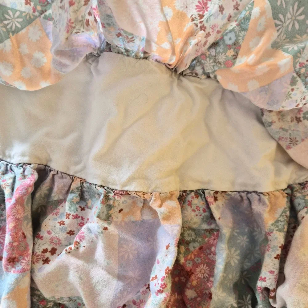 Garanimals girls 4t